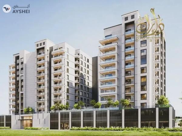 Chiller FREE - Closed Kitchen -Near Metro Station