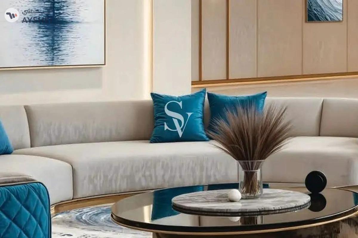 Timez By Danube, Dubai Silicon Oasis (DSO), Dubai-1-landscape