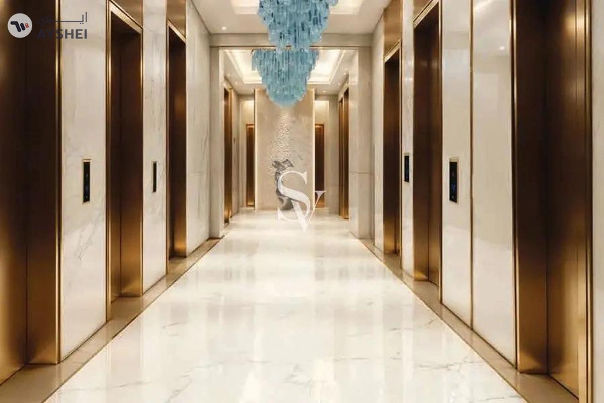 Timez By Danube, Dubai Silicon Oasis (DSO), Dubai-3-3