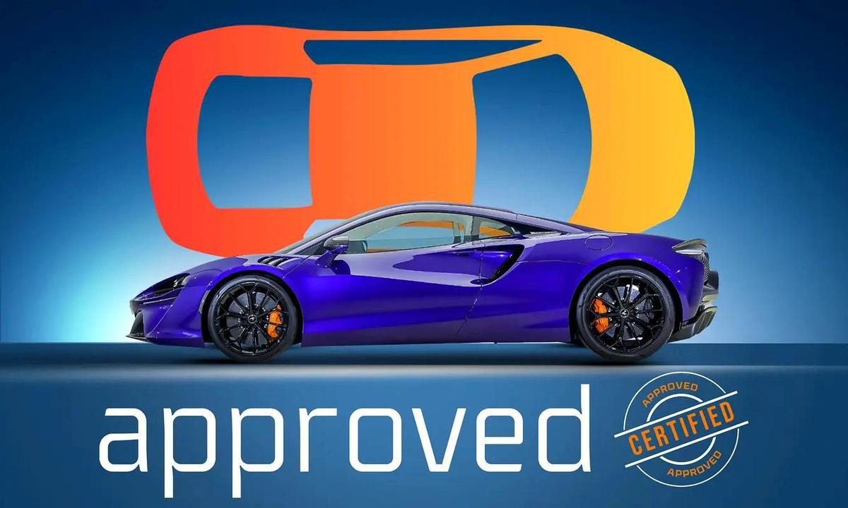 UAEs Very Best Example | AED 11,452 Per Month-0-0