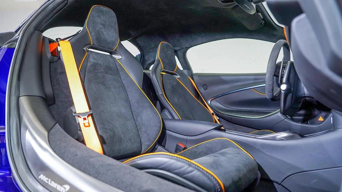 UAEs Very Best Example | AED 11,452 Per Month-9-9