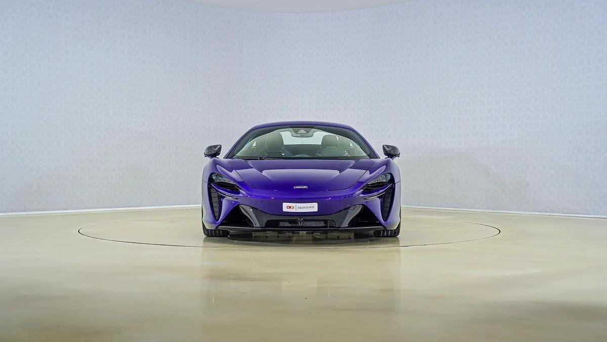 UAEs Very Best Example | AED 11,452 Per Month-1-1
