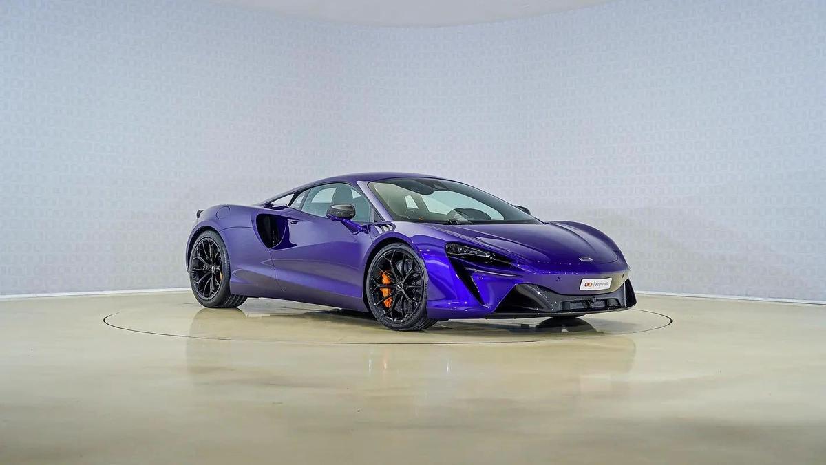 UAEs Very Best Example | AED 11,452 Per Month-3-3