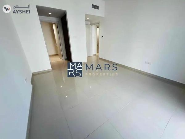 The Lavish 2BHK| 85k/4 Hot Offer |Uptown Alzahia