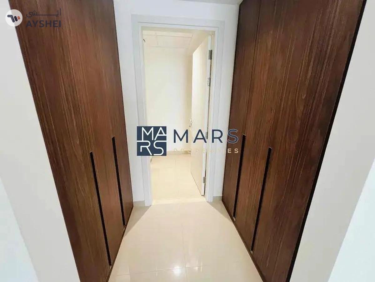 The Lavish 2BHK| 85k/4 Hot Offer |Uptown Alzahia-10-10