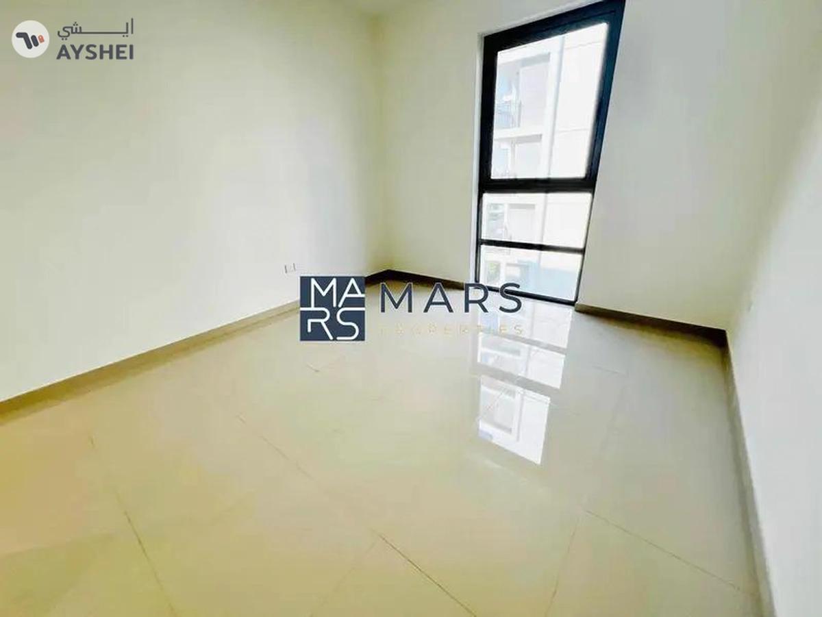 The Lavish 2BHK| 85k/4 Hot Offer |Uptown Alzahia-11-11