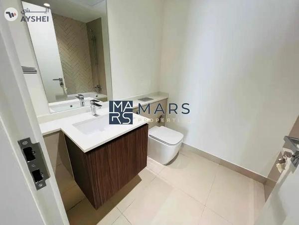 The Lavish 2BHK| 85k/4 Hot Offer |Uptown Alzahia