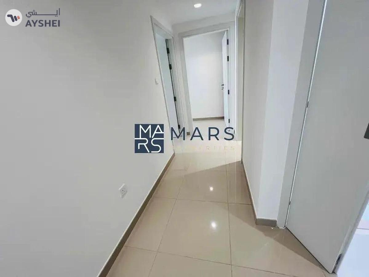 The Lavish 2BHK| 85k/4 Hot Offer |Uptown Alzahia-13-13