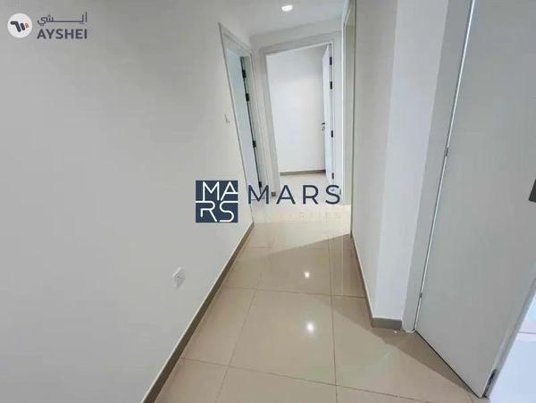 The Lavish 2BHK| 85k/4 Hot Offer |Uptown Alzahia