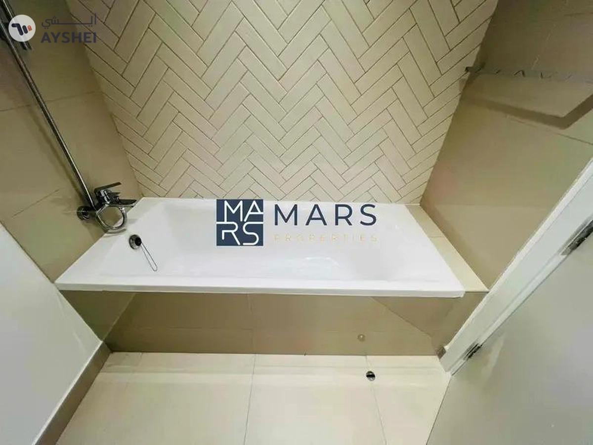 The Lavish 2BHK| 85k/4 Hot Offer |Uptown Alzahia-15-15