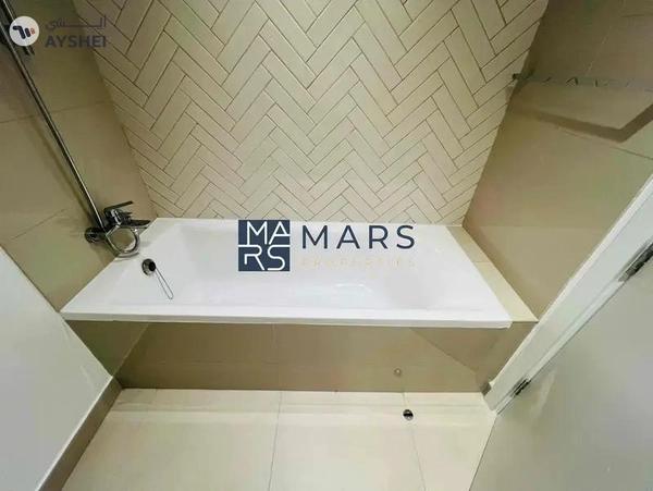 The Lavish 2BHK| 85k/4 Hot Offer |Uptown Alzahia