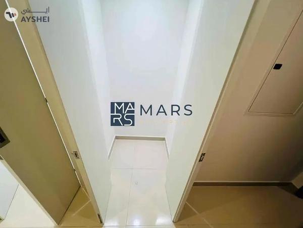 The Lavish 2BHK| 85k/4 Hot Offer |Uptown Alzahia