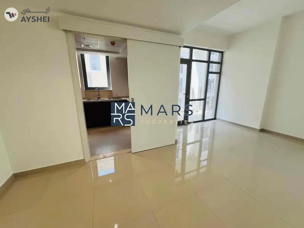 The Lavish 2BHK| 85k/4 Hot Offer |Uptown Alzahia-17-17