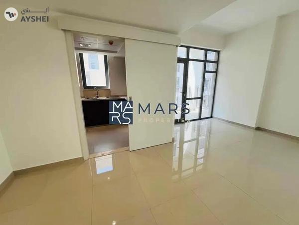 The Lavish 2BHK| 85k/4 Hot Offer |Uptown Alzahia