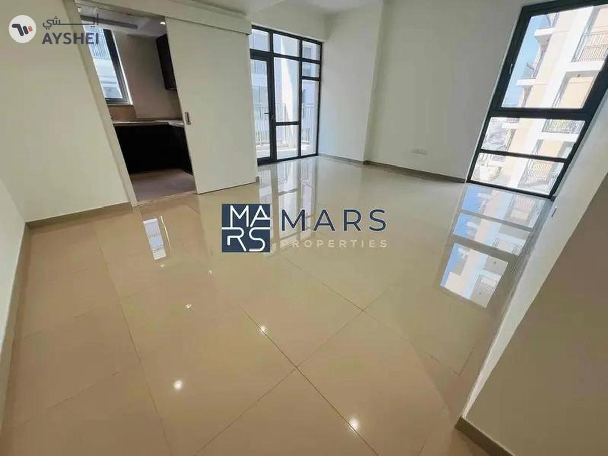 The Lavish 2BHK| 85k/4 Hot Offer |Uptown Alzahia-18-18