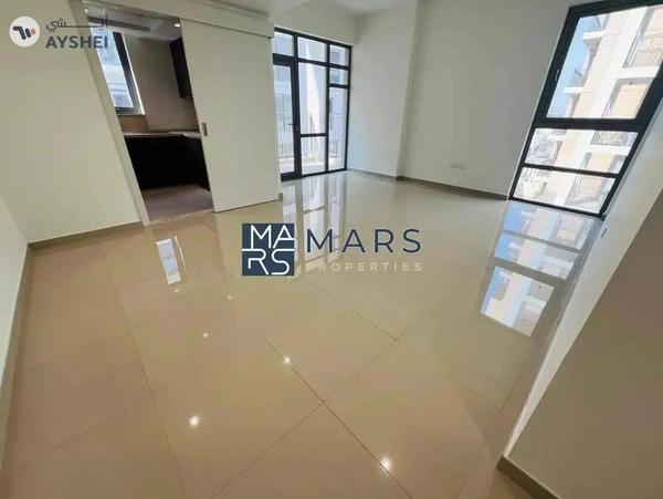 The Lavish 2BHK| 85k/4 Hot Offer |Uptown Alzahia