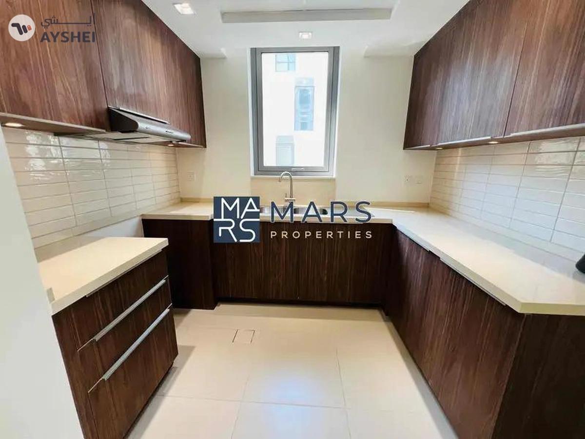 The Lavish 2BHK| 85k/4 Hot Offer |Uptown Alzahia-1-1