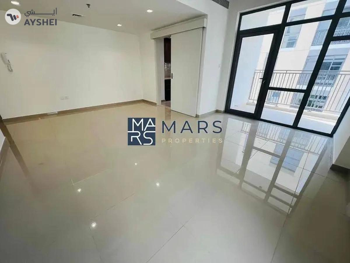 The Lavish 2BHK| 85k/4 Hot Offer |Uptown Alzahia-1-landscape