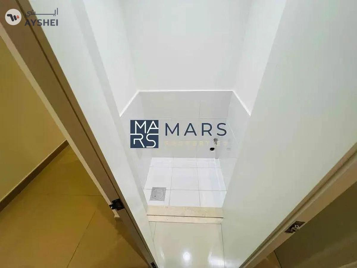 The Lavish 2BHK| 85k/4 Hot Offer |Uptown Alzahia-1-landscape