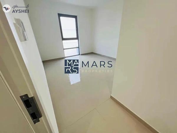 The Lavish 2BHK| 85k/4 Hot Offer |Uptown Alzahia