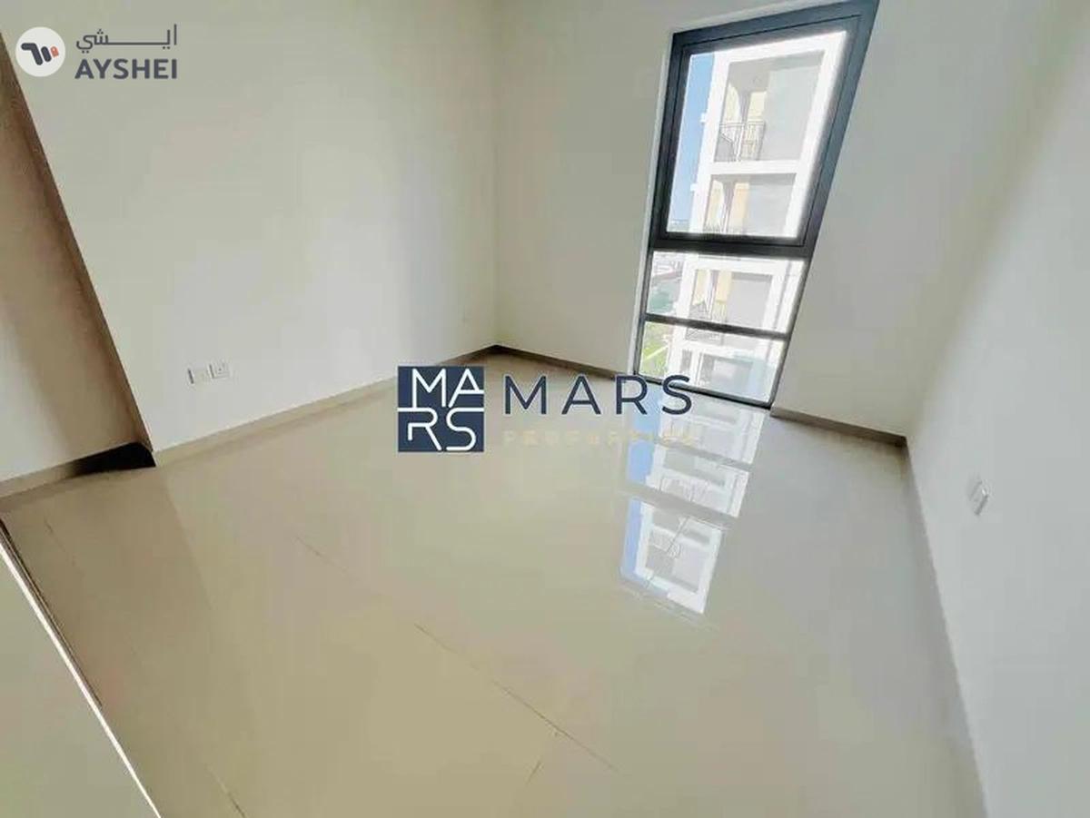 The Lavish 2BHK| 85k/4 Hot Offer |Uptown Alzahia-6-6