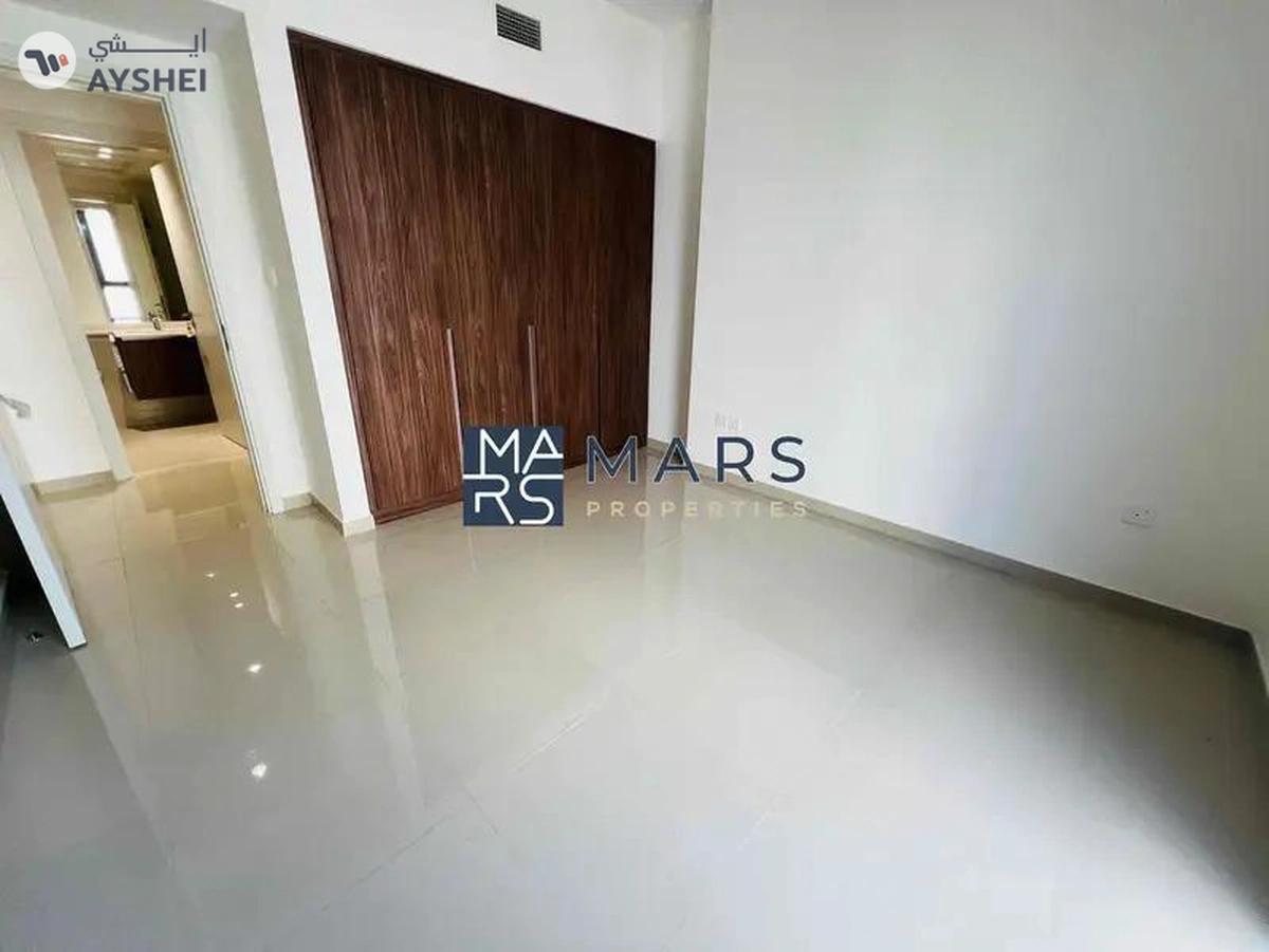 The Lavish 2BHK| 85k/4 Hot Offer |Uptown Alzahia-7-7