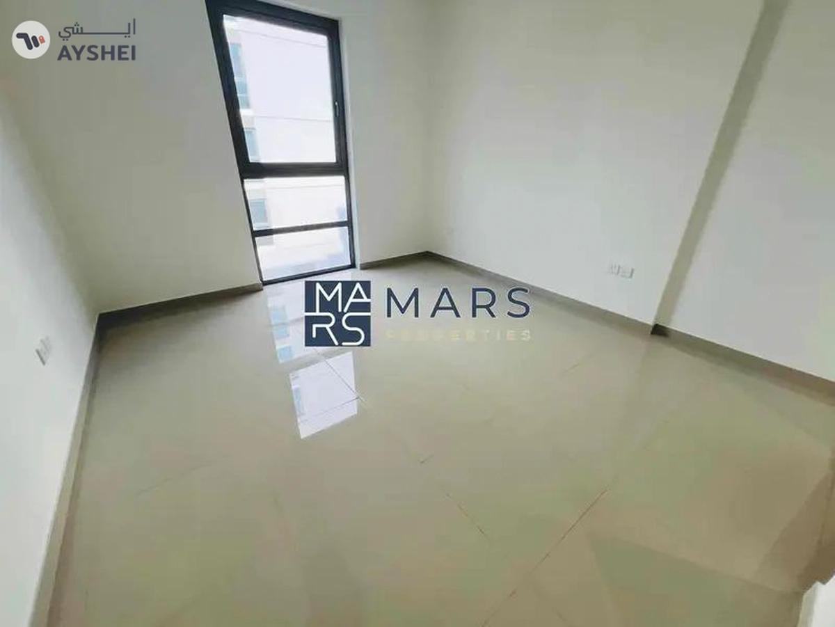 The Lavish 2BHK| 85k/4 Hot Offer |Uptown Alzahia-8-8