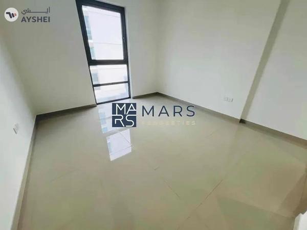 The Lavish 2BHK| 85k/4 Hot Offer |Uptown Alzahia