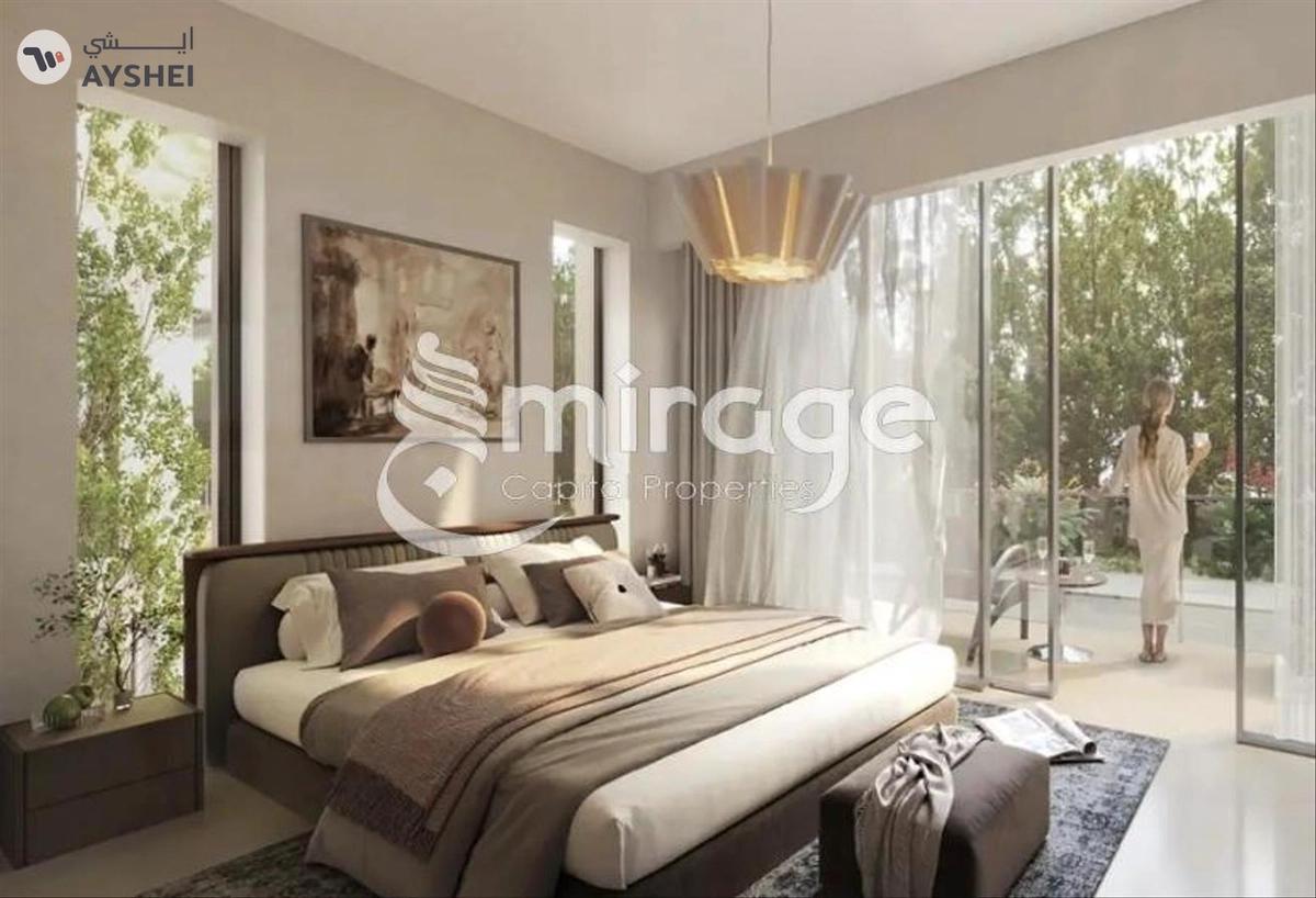 VILLA FOR SALE IN REEM HILLS, NAJMAT ABU DHABI-3-3