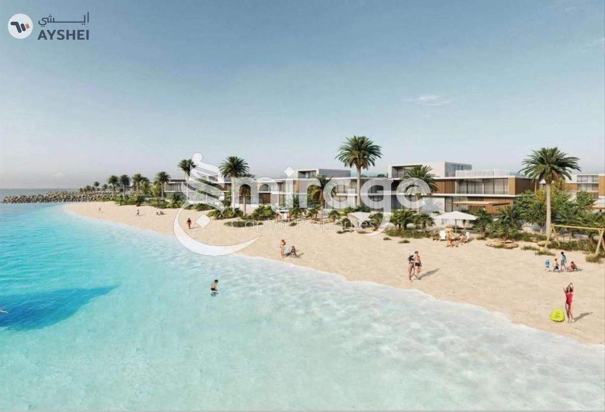 VILLA FOR SALE IN REEM HILLS, NAJMAT ABU DHABI-7-7