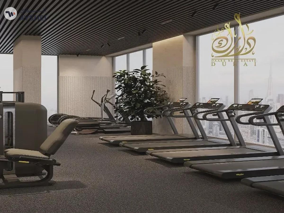 HERE BEST PRICE IN THE PROJECT WITH SKYLINE VIEW !-21-21