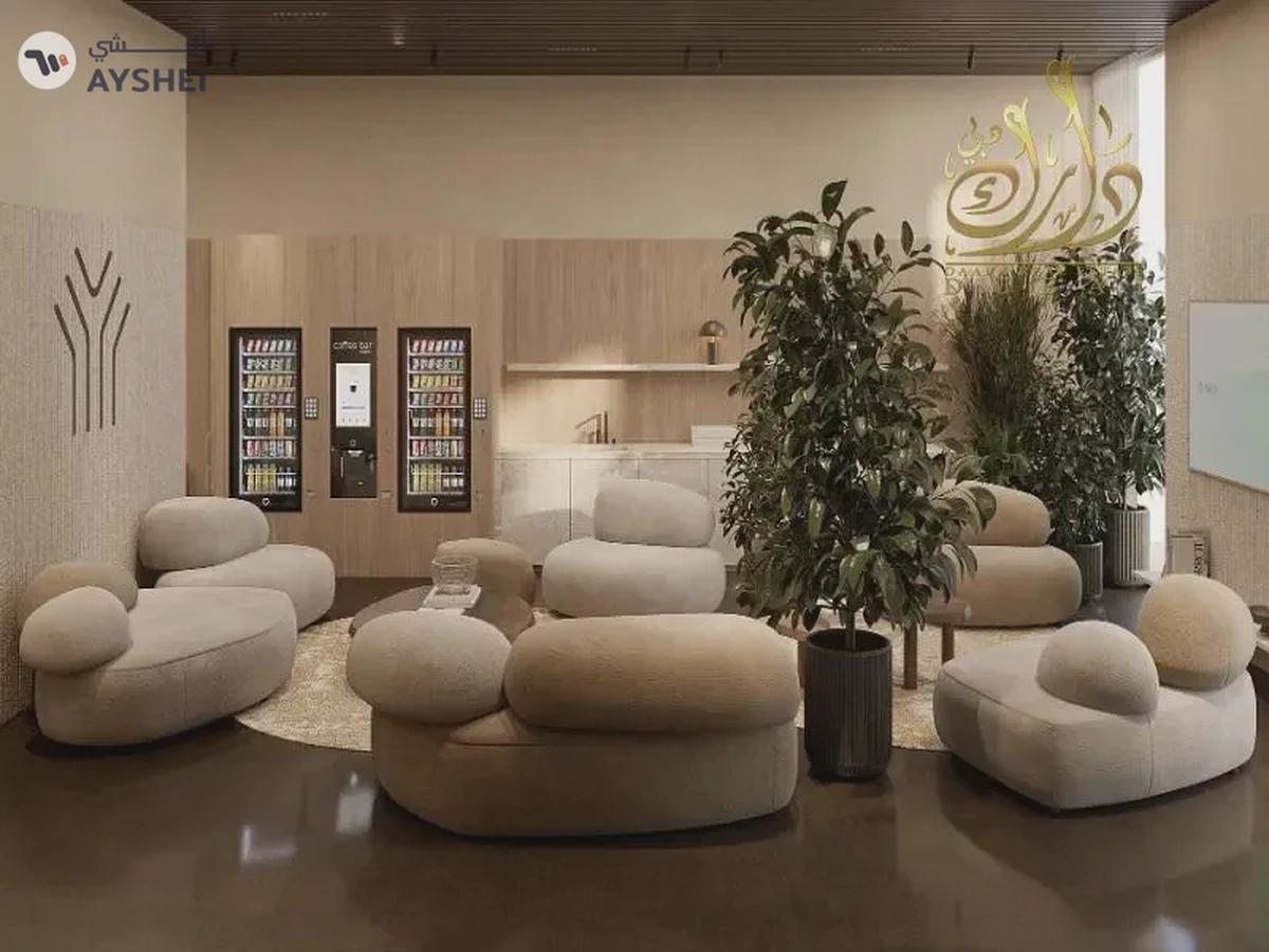 HERE BEST PRICE IN THE PROJECT WITH SKYLINE VIEW !-3-3