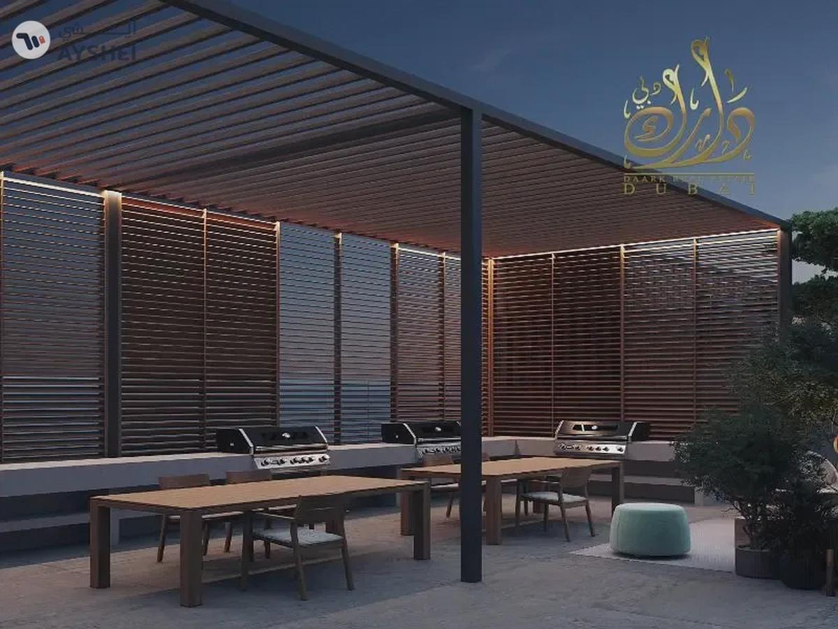 HERE BEST PRICE IN THE PROJECT WITH SKYLINE VIEW !-8-8