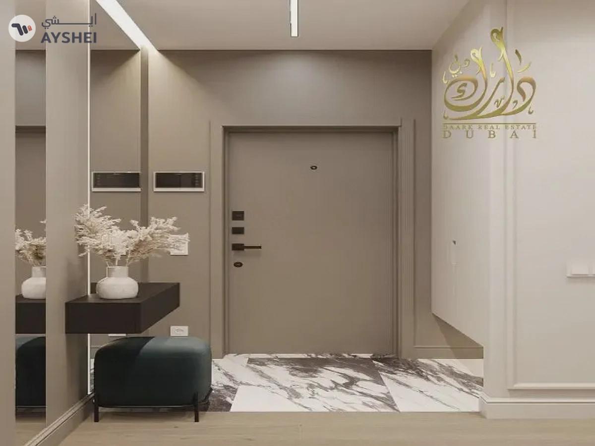 HERE BEST PRICE IN THE PROJECT WITH SKYLINE VIEW !-1-landscape