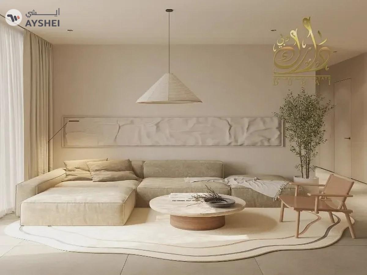 HERE BEST PRICE IN THE PROJECT WITH SKYLINE VIEW !-24-24