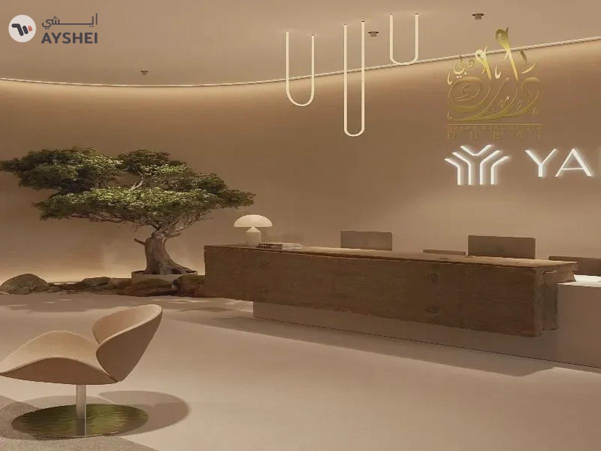 HERE BEST PRICE IN THE PROJECT WITH SKYLINE VIEW !-13-13