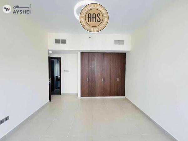 Best Deal || Luxurious 1 Bedroom Hall || Prime Location