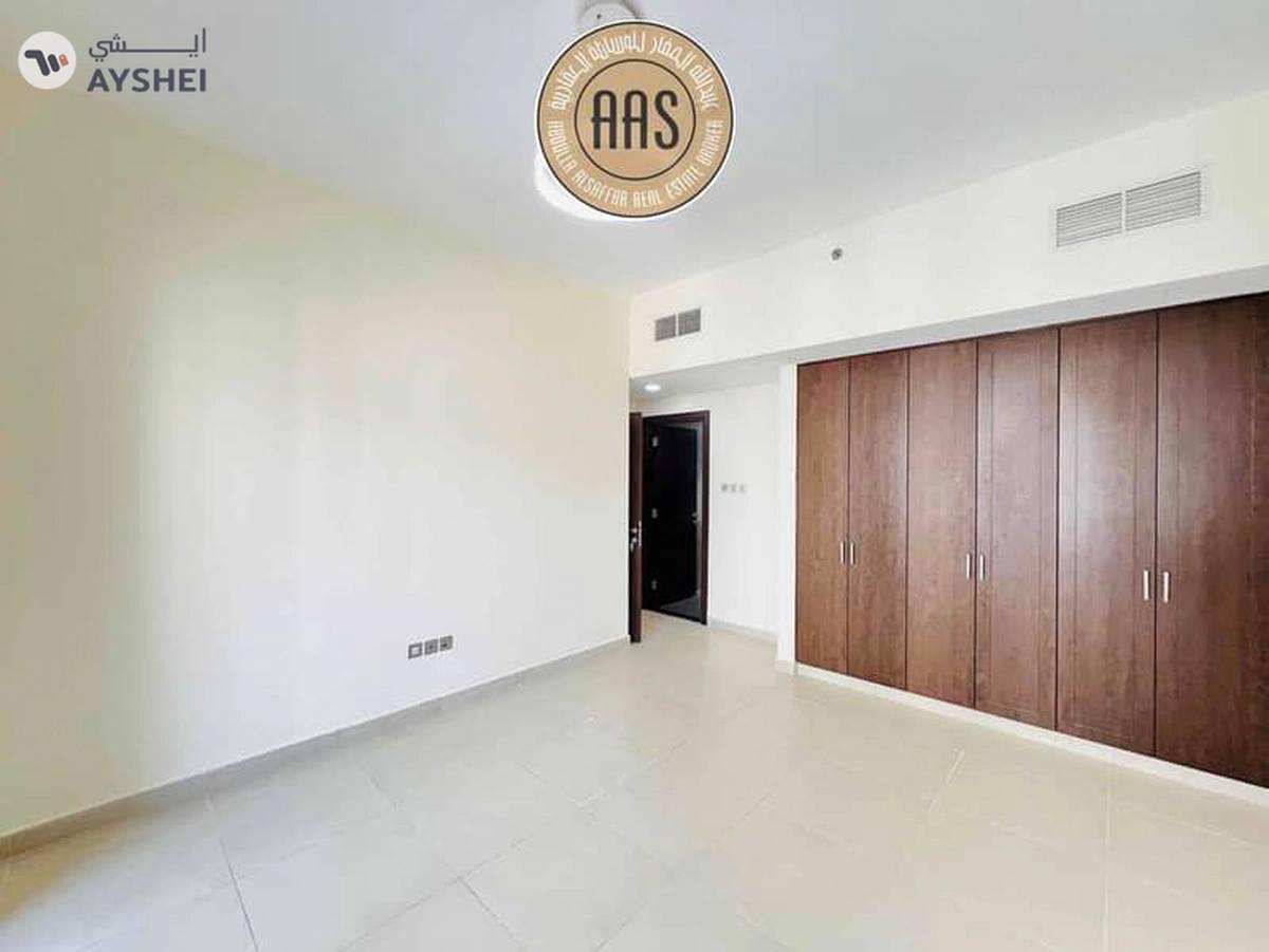 Best Deal || Luxurious 1 Bedroom Hall || Prime Location-10-10