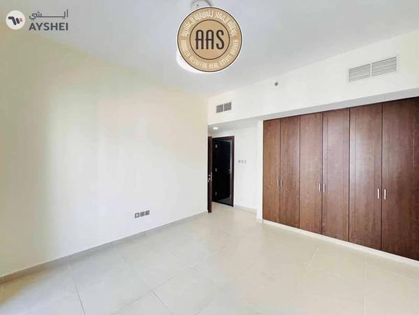 Best Deal || Luxurious 1 Bedroom Hall || Prime Location