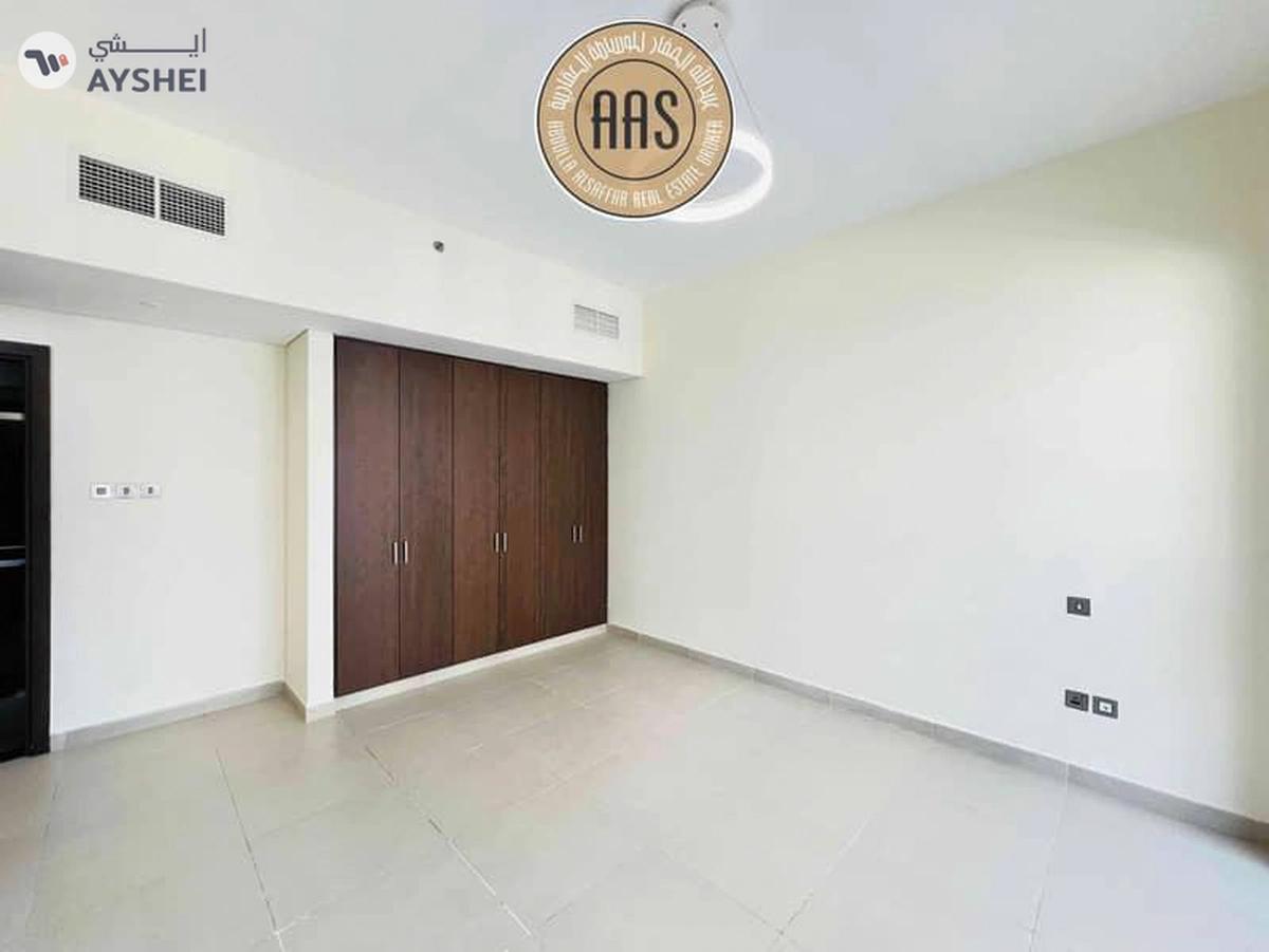 Best Deal || Luxurious 1 Bedroom Hall || Prime Location-11-11