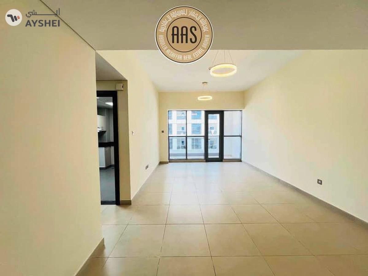 Best Deal || Luxurious 1 Bedroom Hall || Prime Location-0-landscape