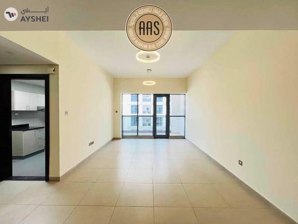 Best Deal || Luxurious 1 Bedroom Hall || Prime Location