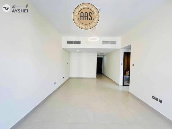 Best Deal || Luxurious 1 Bedroom Hall || Prime Location