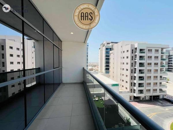 Best Deal || Luxurious 1 Bedroom Hall || Prime Location