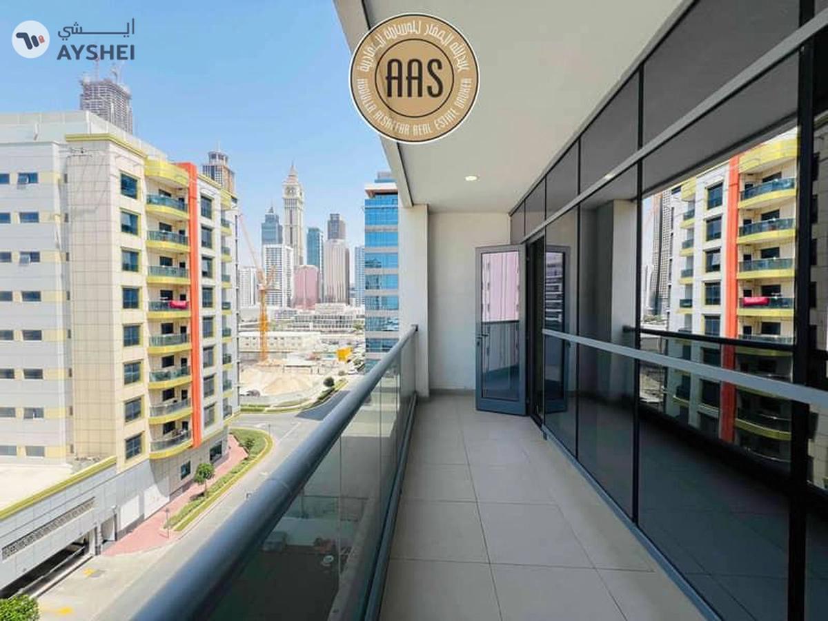 Best Deal || Luxurious 1 Bedroom Hall || Prime Location-4-4