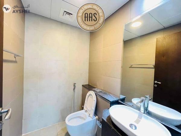 Best Deal || Luxurious 1 Bedroom Hall || Prime Location