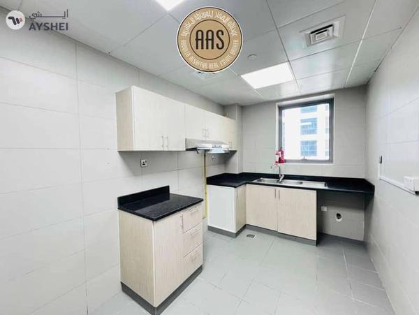 Best Deal || Luxurious 1 Bedroom Hall || Prime Location