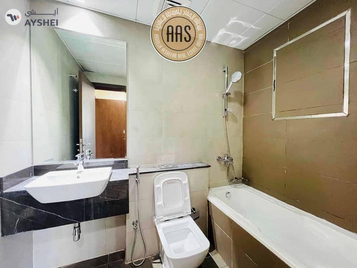 Best Deal || Luxurious 1 Bedroom Hall || Prime Location-7-7