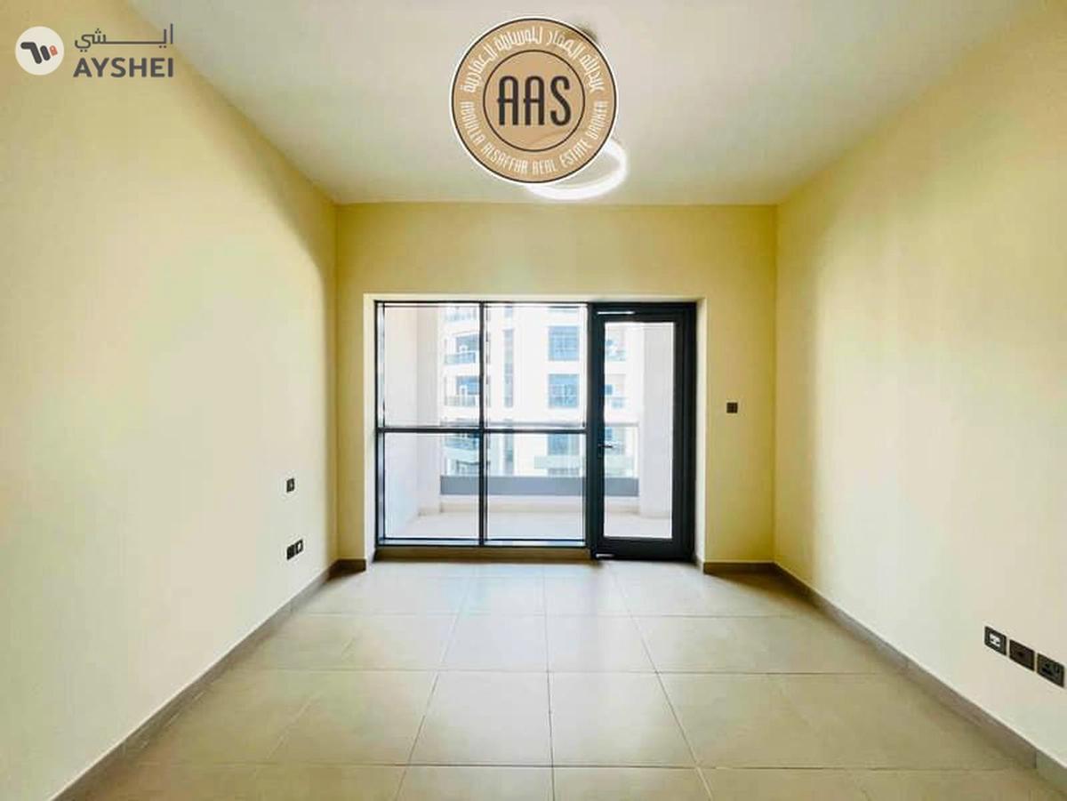 Best Deal || Luxurious 1 Bedroom Hall || Prime Location-8-8