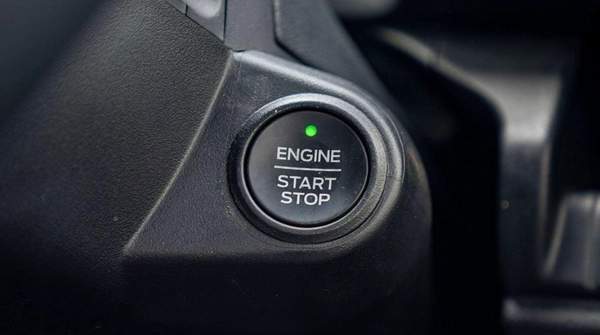 Ford Ranger FORD RANGER DC WILDTRAK 2.0D AT 4X4 MY2024